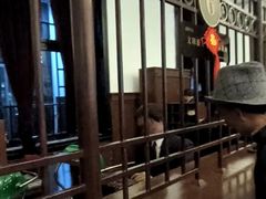 -沈阳金融博物馆