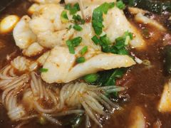-爱辣屋咕噜鱼