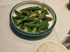 -美奈小馆·越南料理(中航城君尚购物中心店)