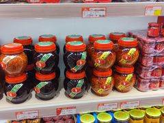 -郴州特产舜华临武鸭(郴州西站店)