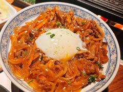 -玉川屋·深夜食堂居酒屋(柳巷店)