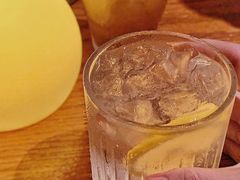 -猫员外精酿啤酒馆(壹海城店)