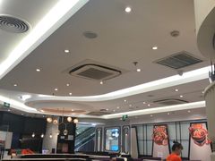 -太兴餐厅(东方广场分店)