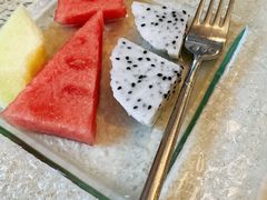 -利苑酒家(金宝店)