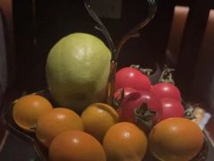 -金御沐足·影院式足道(新城店)