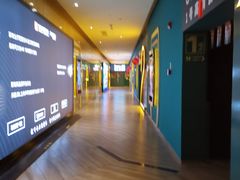 -布吉佳兆业广场