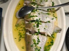 -柳莺湖上·湖景餐厅·江南菜(西湖店)