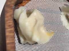 -怡情荟•海鲜青岛菜(五四广场旗舰店)