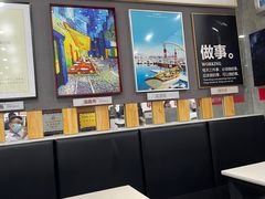 -中标王图文快印(世纪路店)