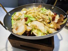 -满香舒·漳州小馆(大唐店)