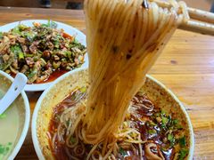 -叶老大肥肠