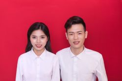 点击看大图 -爱城婚纱摄影·品质严选店