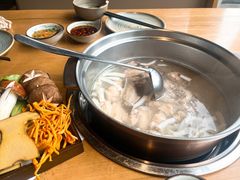 -大头椰·椰子鸡火锅(桂林万象城店)