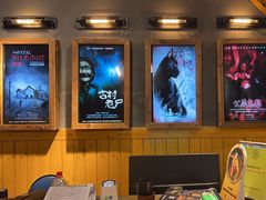 -伯爵·沉浸式超级密室·直营店