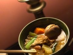 -丽晶大班SPA(大沽店)