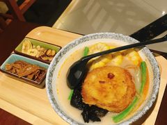 -十二舍·湯物素煮(江泰潤政店)