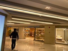-ZARAHOME(虹桥南丰城店)
