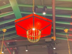 -缪氏川菜(深圳北站缤果空间店)