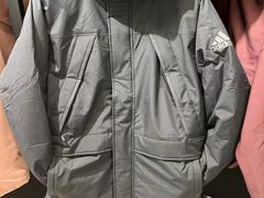 -法雅体育工厂店(皂君庙路店)