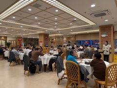 -庐州太太(南七里店)