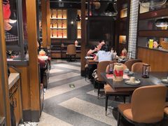 -辣尚瘾·烤鱼·新川菜(交大直营店)