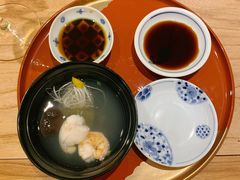 -kokorowa心和日本料理