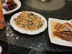 -宋都禾源·灌汤包子(汉兴路直营店)