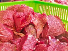 -阿娟牛肉丸·手打牛肉丸·现做现卖