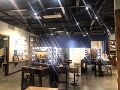 -海马体照相馆(天津世纪都会店)