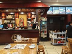 -老雒阳面馆·水席·洛阳菜(纱厂路店)