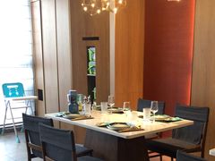 -阿伟海鲜楼·福建菜(延寿店)