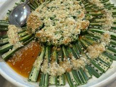 -鱼痴渔醉·食鲜集(月亮湾店)