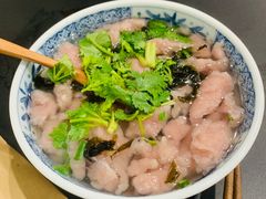 -小宝·路鼎记·福鼎特色小吃(富民路店)