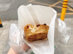 -骆记肠粉油糍