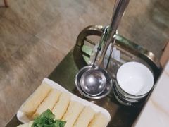 -四季合味椰子鸡(南山大冲店)