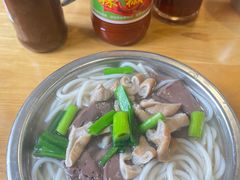 -守英猪脏粉(仓桥街店)