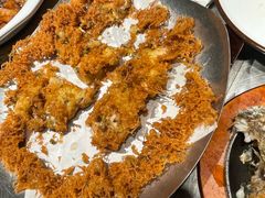 -潮界(凯德晶萃店)