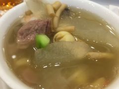 -小榄人家酒楼(民安店)