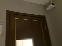 -华夏良子·足道SPA艾灸(铁道大厦店)