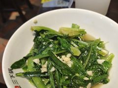 -富正毅三下锅连锁(三店)