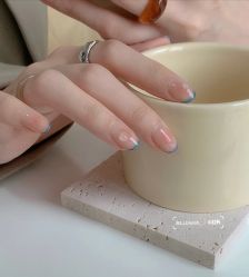 -MOE BEAUTY.皮肤管理中心