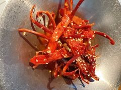 -巴厘龙虾·榜首油焖大虾(洞庭·艺术洋房店)