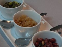 -屋里厢上海菜馆