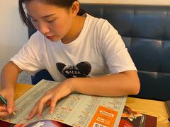 -谷村寿司(同福路店)