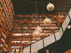 -G·SPACE(金鹰世界店)
