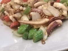 -纽斯桑拿会所(天山店)