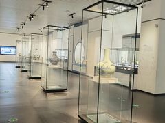 -广西壮族自治区博物馆