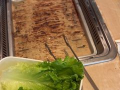 -新石器烤肉(高行万嘉店)