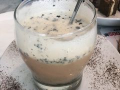 -必胜客(WOW南雄店)