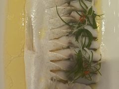 -大鹏饭店·金陵家宴(奥体中心店)